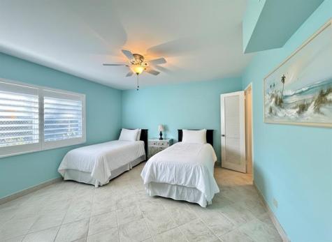 1187 Hillsboro Mile Hillsboro Beach FL 33062