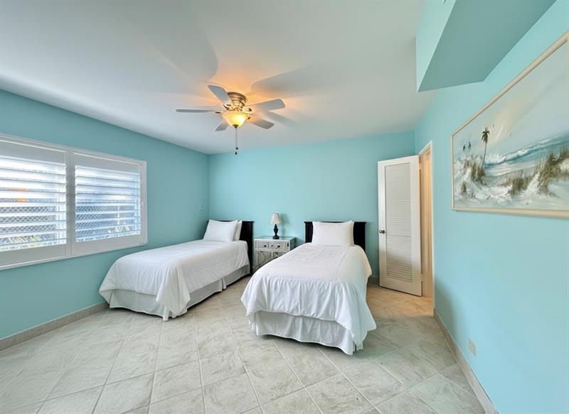 1187 Hillsboro Mile Hillsboro Beach FL 33062