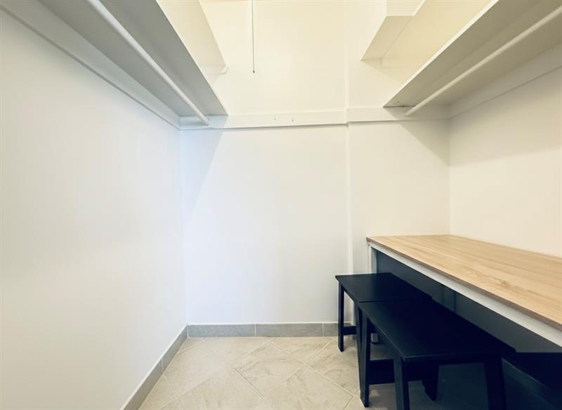 1187 Hillsboro Mile Hillsboro Beach FL 33062