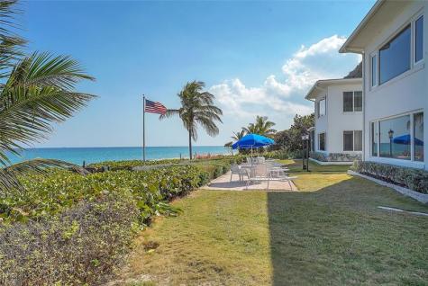 1187 Hillsboro Mile Hillsboro Beach FL 33062