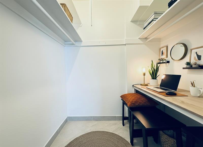 1187 Hillsboro Mile Hillsboro Beach FL 33062