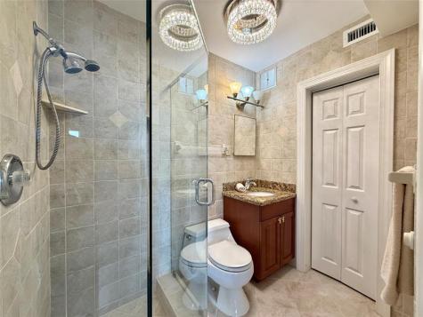 1187 Hillsboro Mile Hillsboro Beach FL 33062