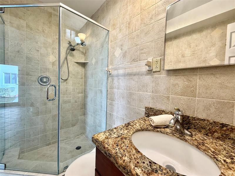 1187 Hillsboro Mile Hillsboro Beach FL 33062