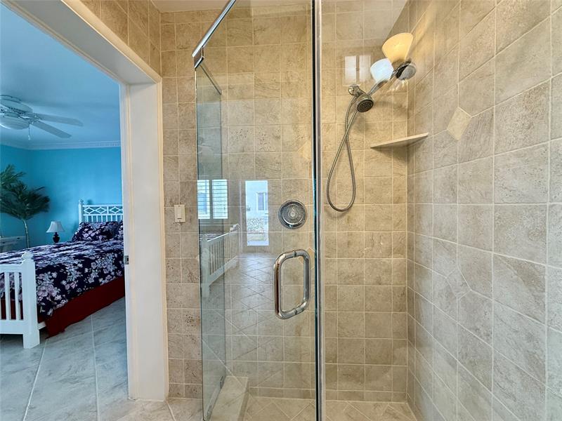 1187 Hillsboro Mile Hillsboro Beach FL 33062