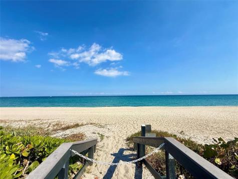 1187 Hillsboro Mile Hillsboro Beach FL 33062
