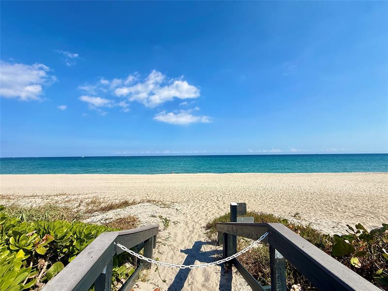 1187 Hillsboro Mile Hillsboro Beach FL 33062