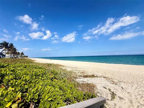 1187 Hillsboro Mile Hillsboro Beach FL 33062