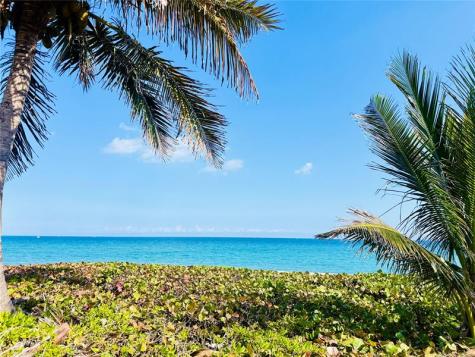 1187 Hillsboro Mile Hillsboro Beach FL 33062