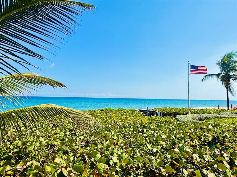 1187 Hillsboro Mile Hillsboro Beach FL 33062