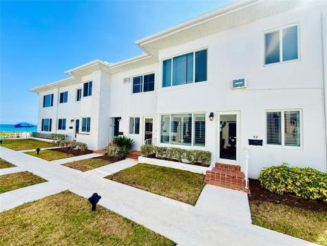1187 Hillsboro Mile Hillsboro Beach FL 33062