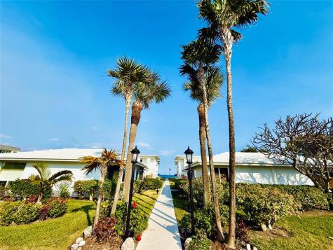 1187 Hillsboro Mile Hillsboro Beach FL 33062