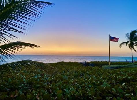 1187 Hillsboro Mile Hillsboro Beach FL 33062
