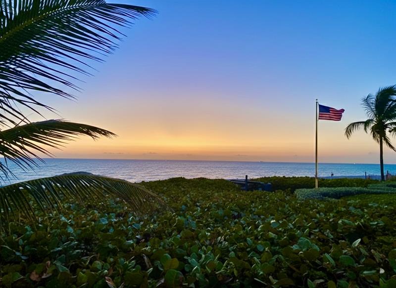 1187 Hillsboro Mile Hillsboro Beach FL 33062