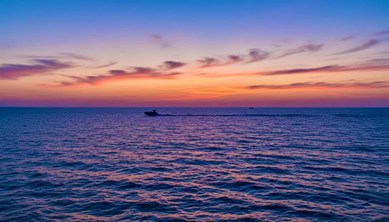 1187 Hillsboro Mile Hillsboro Beach FL 33062