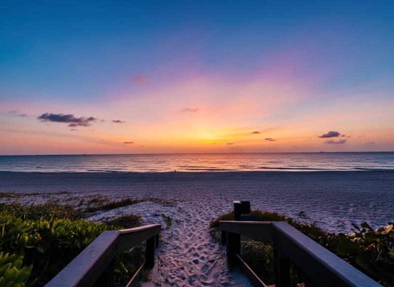 1187 Hillsboro Mile Hillsboro Beach FL 33062