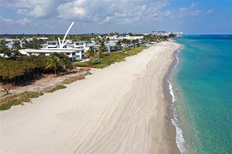 1187 Hillsboro Mile Hillsboro Beach FL 33062