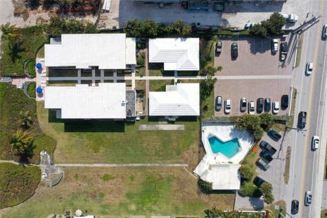 1187 Hillsboro Mile Hillsboro Beach FL 33062