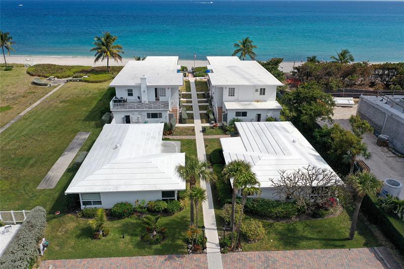 1187 Hillsboro Mile Hillsboro Beach FL 33062