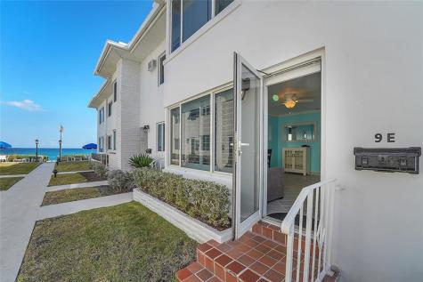 1187 Hillsboro Mile Hillsboro Beach FL 33062
