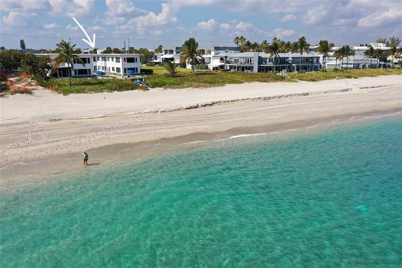 1187 Hillsboro Mile Hillsboro Beach FL 33062