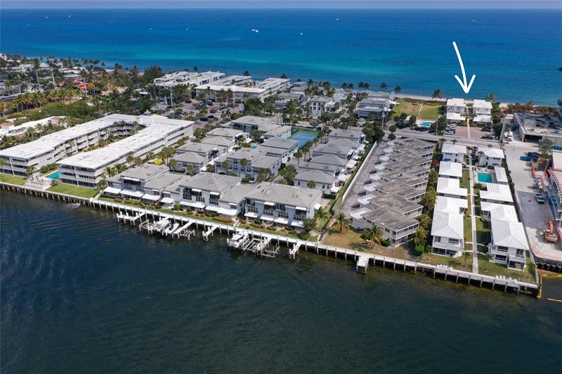 1187 Hillsboro Mile Hillsboro Beach FL 33062