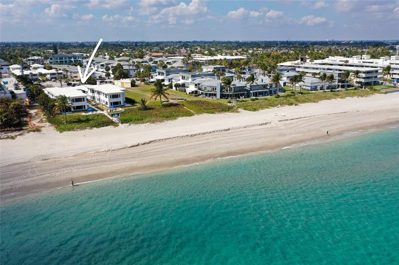 1187 Hillsboro Mile Hillsboro Beach FL 33062