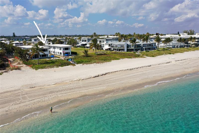 1187 Hillsboro Mile Hillsboro Beach FL 33062