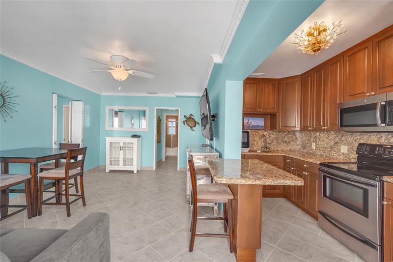 1187 Hillsboro Mile Hillsboro Beach FL 33062