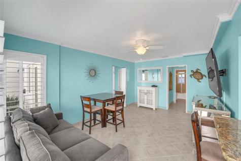 1187 Hillsboro Mile Hillsboro Beach FL 33062
