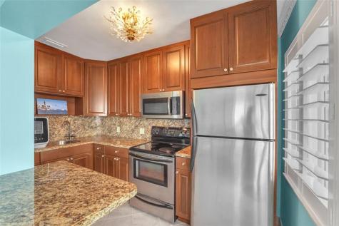 1187 Hillsboro Mile Hillsboro Beach FL 33062