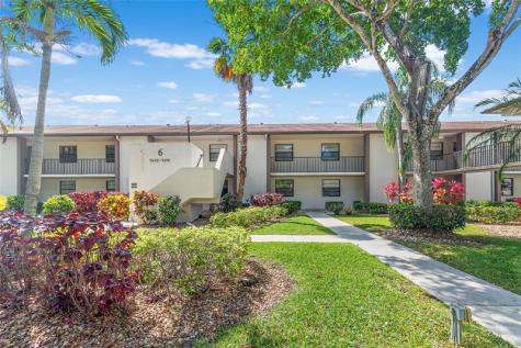 9676 W Mcnab Road Fort Lauderdale FL 33321
