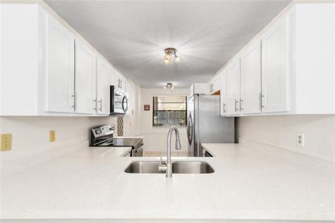 9676 W Mcnab Road Fort Lauderdale FL 33321