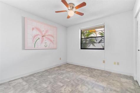 9676 W Mcnab Road Fort Lauderdale FL 33321