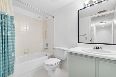 9676 W Mcnab Road Fort Lauderdale FL 33321