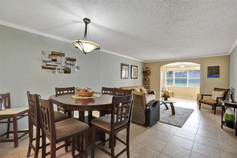 9821 Sunrise Lakes Boulevard Sunrise FL 33322