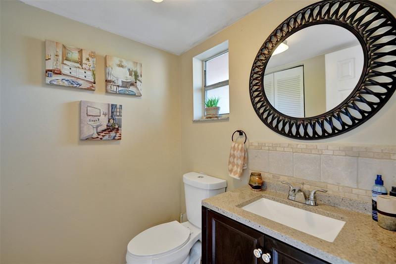 9821 Sunrise Lakes Boulevard Sunrise FL 33322