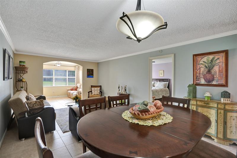 9821 Sunrise Lakes Boulevard Sunrise FL 33322