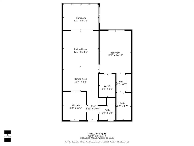 9821 Sunrise Lakes Boulevard Sunrise FL 33322