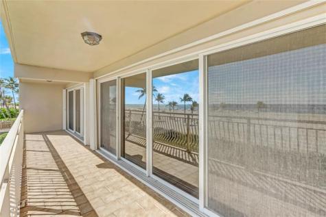 1710 S Ocean Lane Fort Lauderdale FL 33316