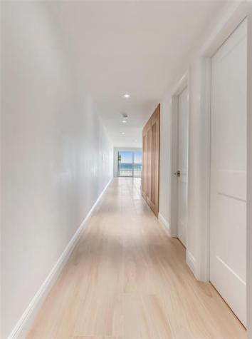 1710 S Ocean Lane Fort Lauderdale FL 33316