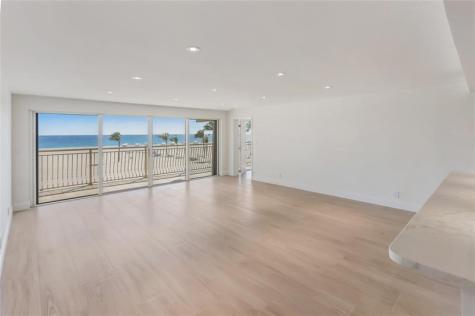 1710 S Ocean Lane Fort Lauderdale FL 33316