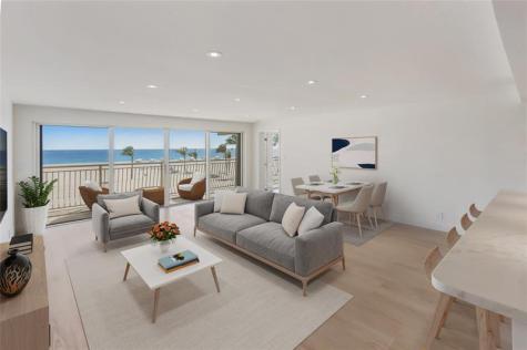 1710 S Ocean Lane Fort Lauderdale FL 33316