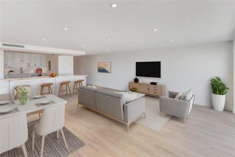 1710 S Ocean Lane Fort Lauderdale FL 33316