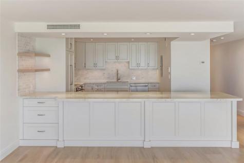 1710 S Ocean Lane Fort Lauderdale FL 33316