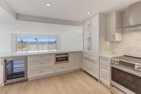 1710 S Ocean Lane Fort Lauderdale FL 33316
