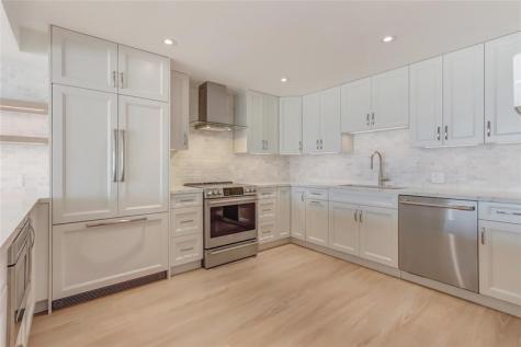 1710 S Ocean Lane Fort Lauderdale FL 33316