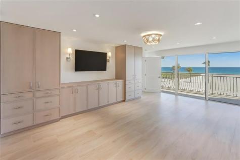 1710 S Ocean Lane Fort Lauderdale FL 33316