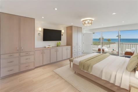 1710 S Ocean Lane Fort Lauderdale FL 33316