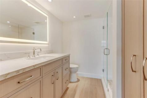 1710 S Ocean Lane Fort Lauderdale FL 33316
