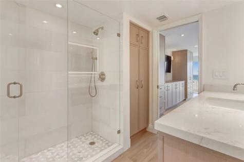 1710 S Ocean Lane Fort Lauderdale FL 33316